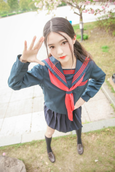 老太婆BBBB毛多