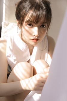 大男当婚曹小强最后和谁在一起